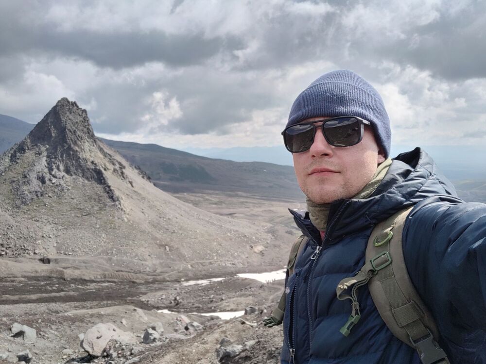 ���� 25156620 ������� ����������, 42 ����, ���� ���������� � ��������������-����������