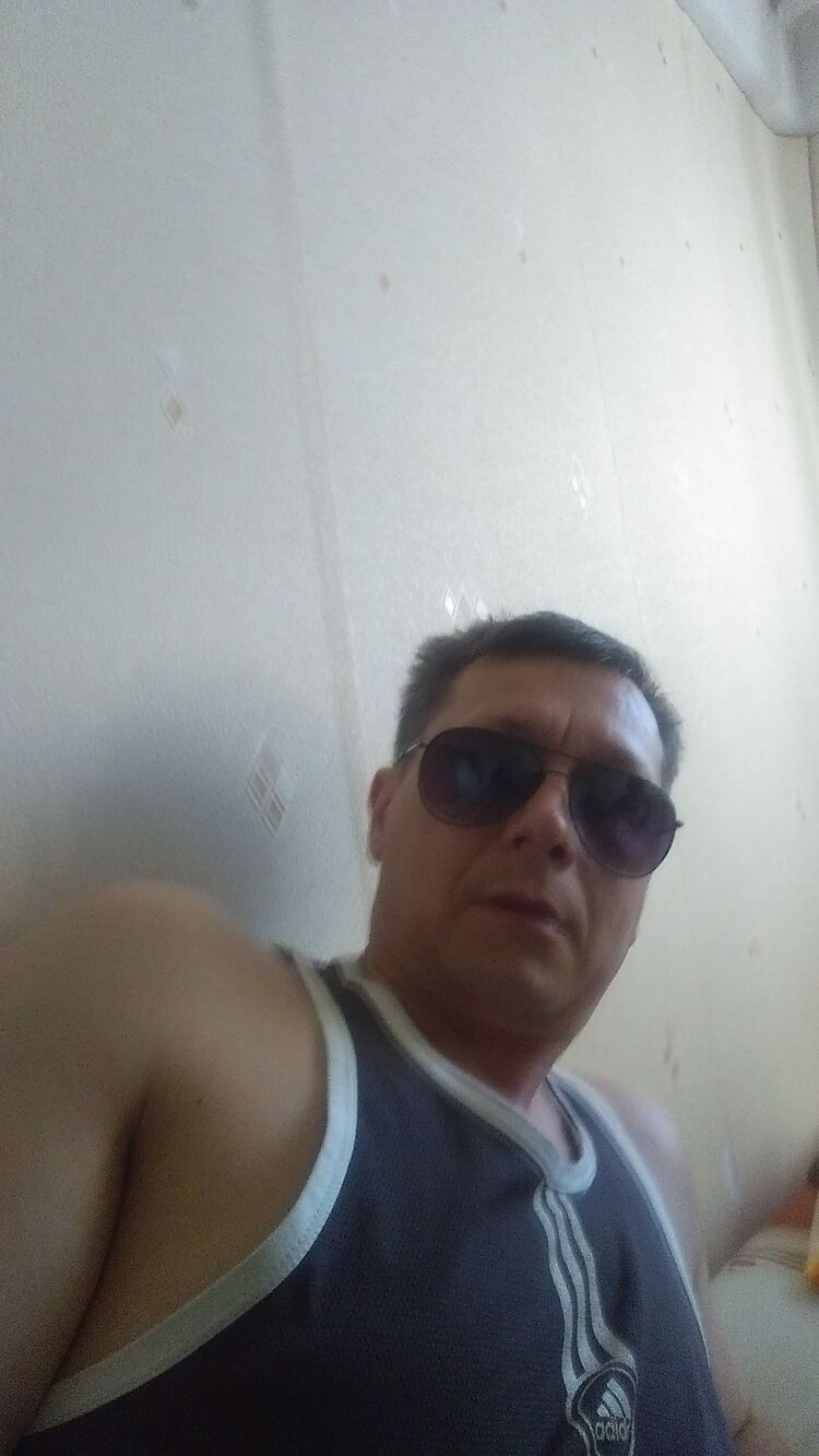  24991840  , 48 ,    