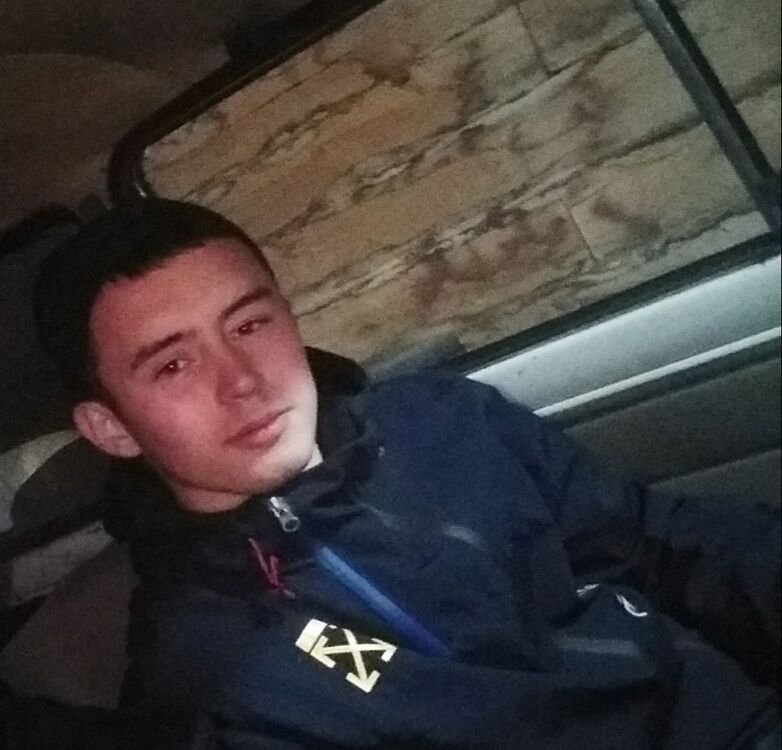  ,   , 21 ,   ,   , 