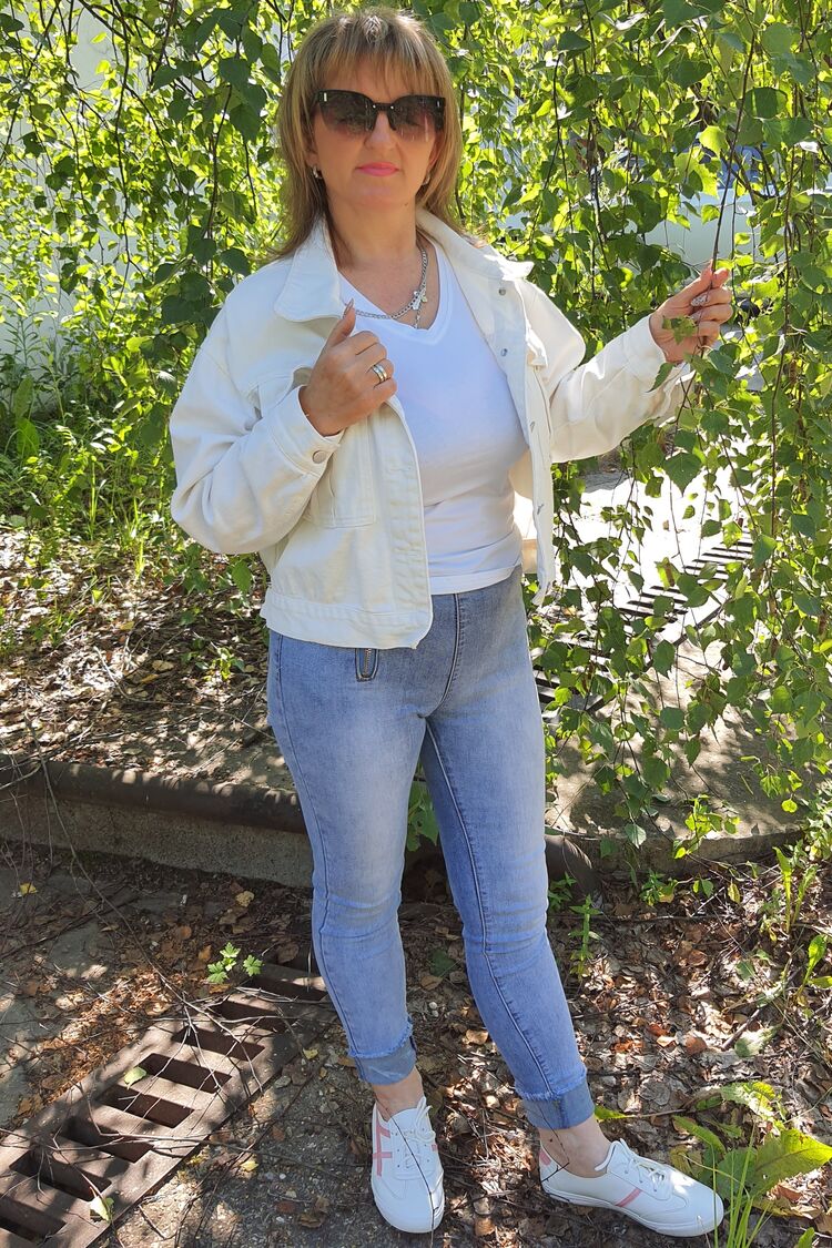 ���������� ������, ���� ������� ��������, 48 ���, ������������ ��� c�������� ���������