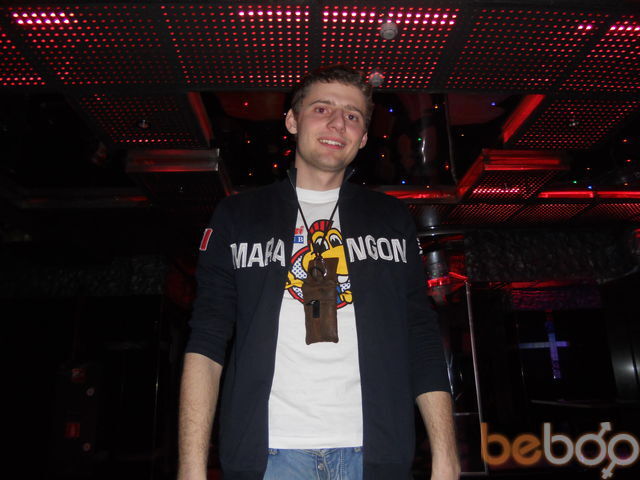  ,   LeonJoker, 35 ,   ,   , c 