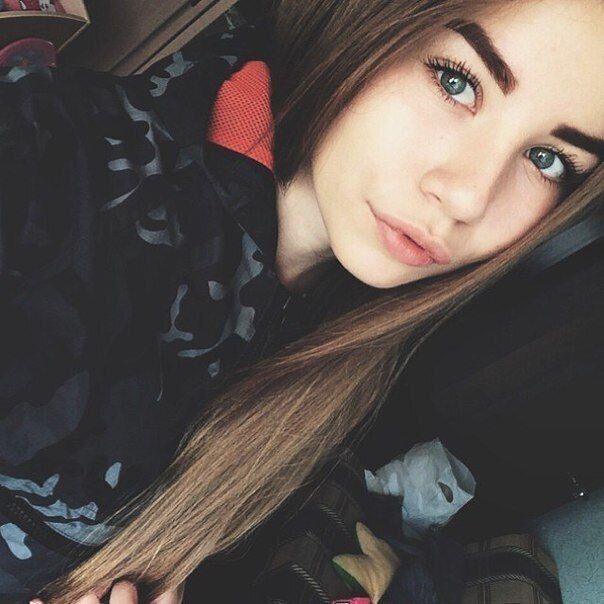 ���� 55586730 ������� �������, 30 ���, ���� ���������� � ���������