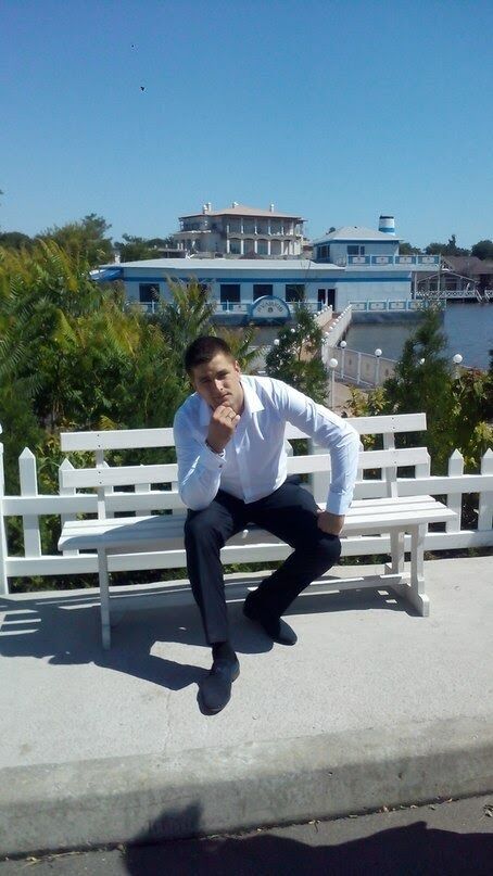 ���� 42302430 ������� �������, 37 ���, ���� ���������� � �����