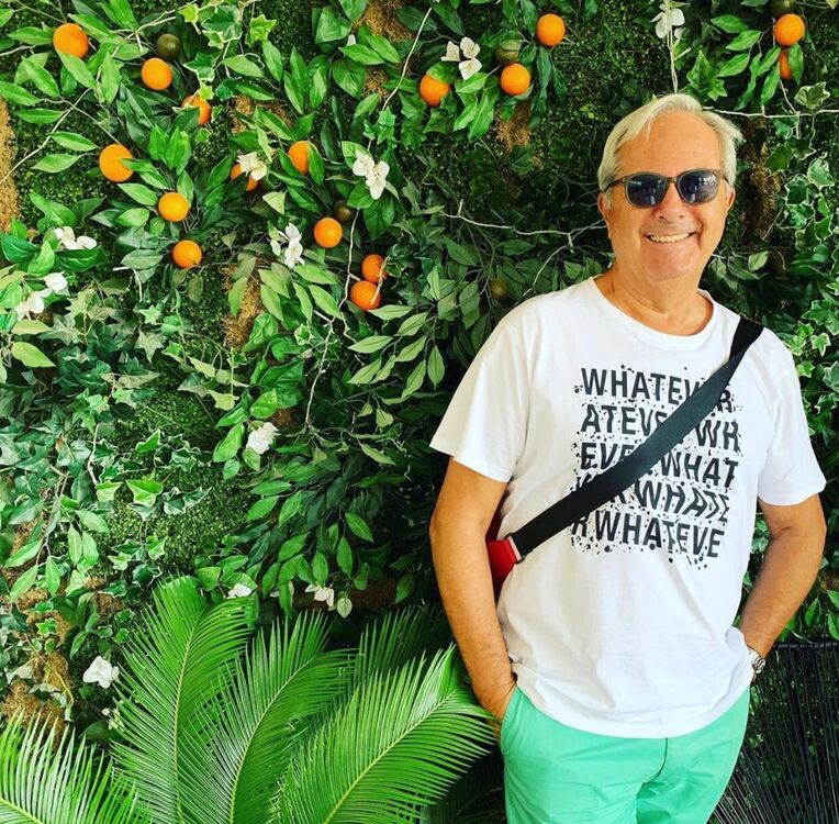  ,   Aaron Vlaar, 62 ,   ,   , c 
