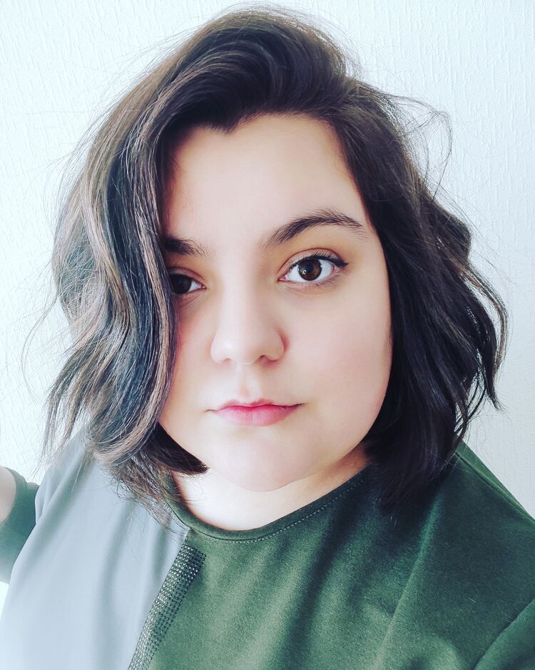  27698050  , 27 ,    -