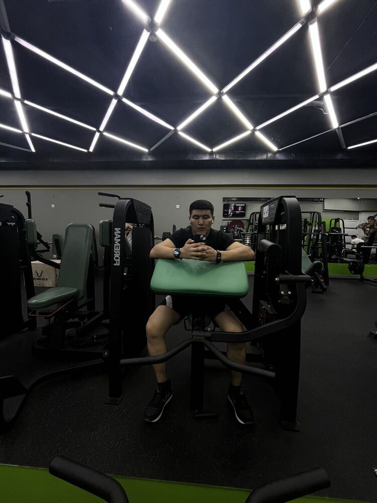 ���� 55482560 ������� ������, 26 ���, ���� ���������� � ��������