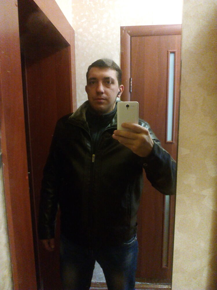 ���������� ������, ���� ������� �����, 35 ���, ������������ ��� ������, ���������