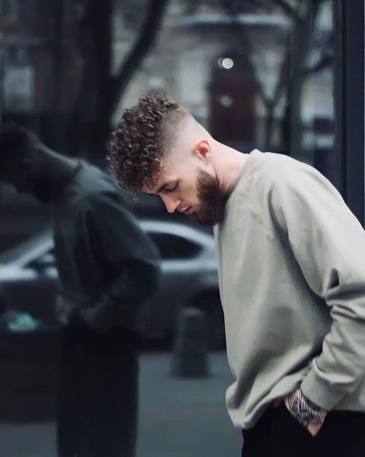  --,   , 28 ,   , 