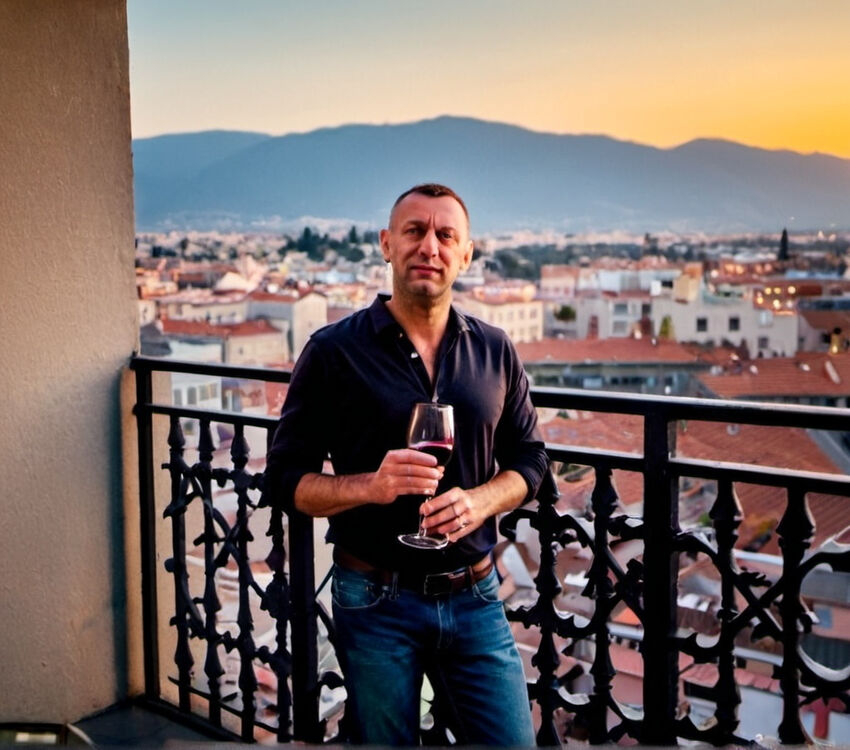  ,   Arman, 40 ,   ,   