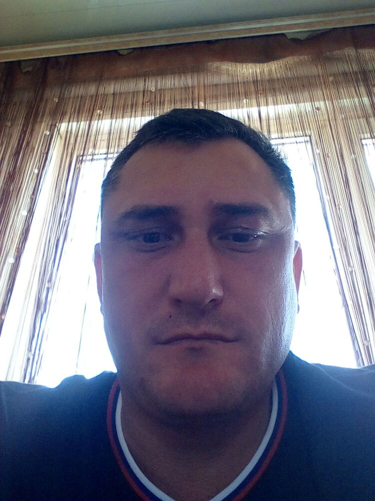 ���� 10442290 ������� �������, 47 ���, ���� ���������� � ����������