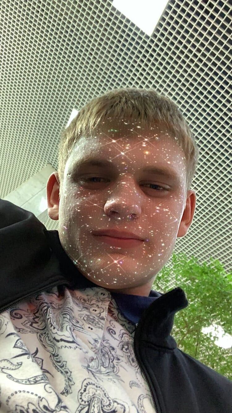  ,   Dima, 23 ,   ,   