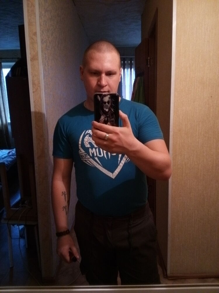  ,   , 26 ,   ,   , 