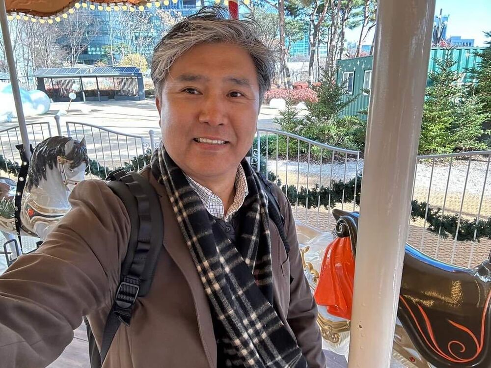  53940900  Greg, 50 ,    Frankfurt Am Main