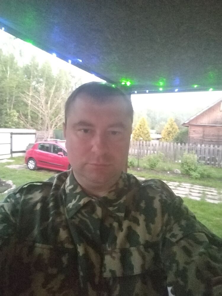  -,   , 42 ,   ,   , c 