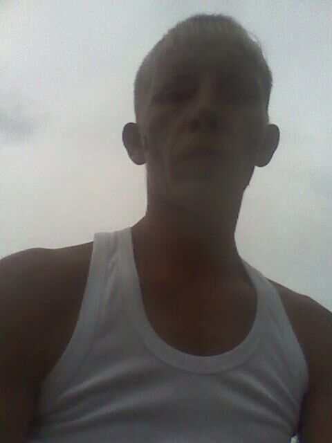 ���� 24699850 ������� Sergey, 41 ���, ���� ���������� � ������