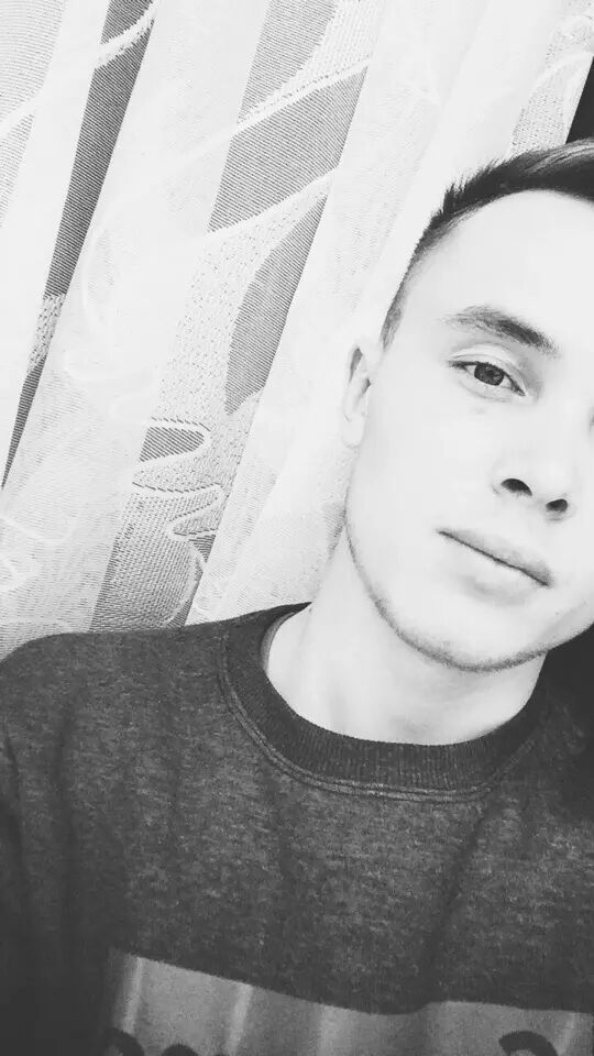 ���� 43797800 ������� �����, 27 ���, ���� ���������� � ������