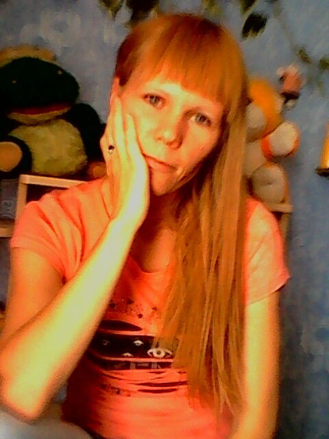 ���������� ������, ���� ������� �����, 39 ���, ������������ 