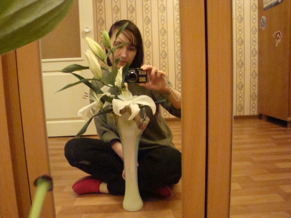  ,   , 41 ,   ,   , c , 