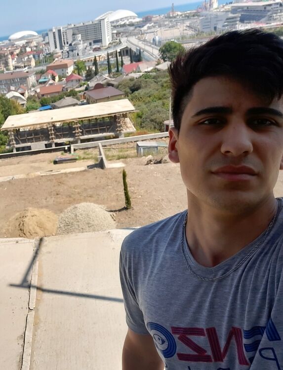 ���������� ����, ���� ������� �����, 31 ���, ������������ ��� ������, ����� � ���������, c�������� ���������, ���������