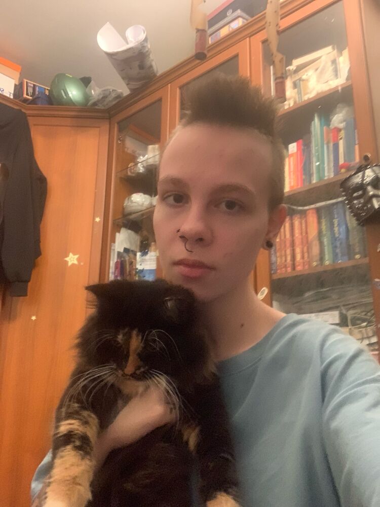 ���������� ������, ���� ������� �����, 21 ���, ������������ ��� ������, ����� � ���������