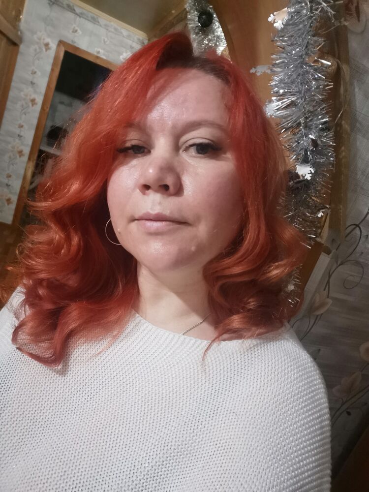  48063160  , 41 ,    