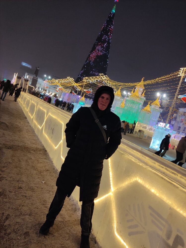 ���� 25339490 ������� ������, 26 ���, ���� ���������� � ������