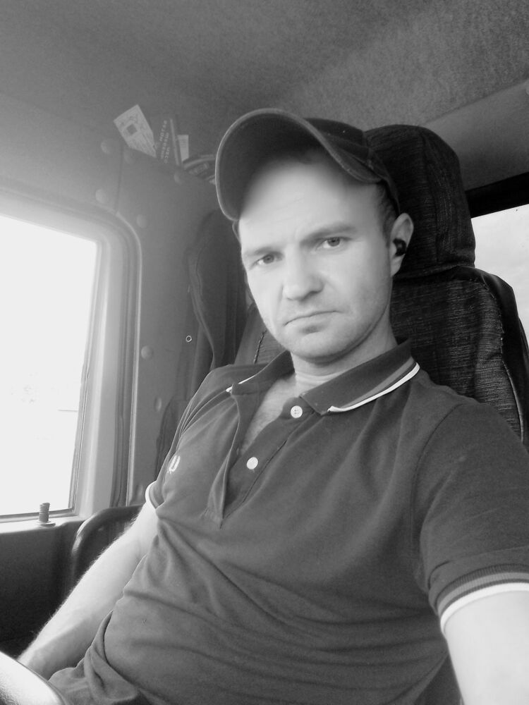 ���������� ������� ��������, ���� ������� �����, 39 ���, ������������ ��� ������, ����� � ���������, c�������� ���������, ���������