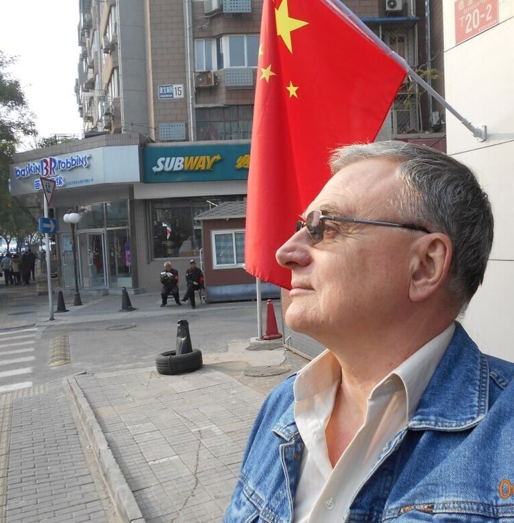  ,   , 58 ,   ,   