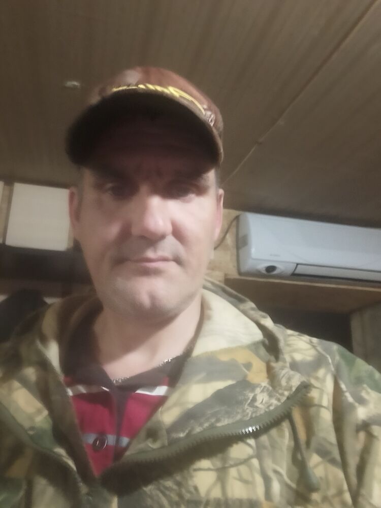  40177880  , 47 ,    