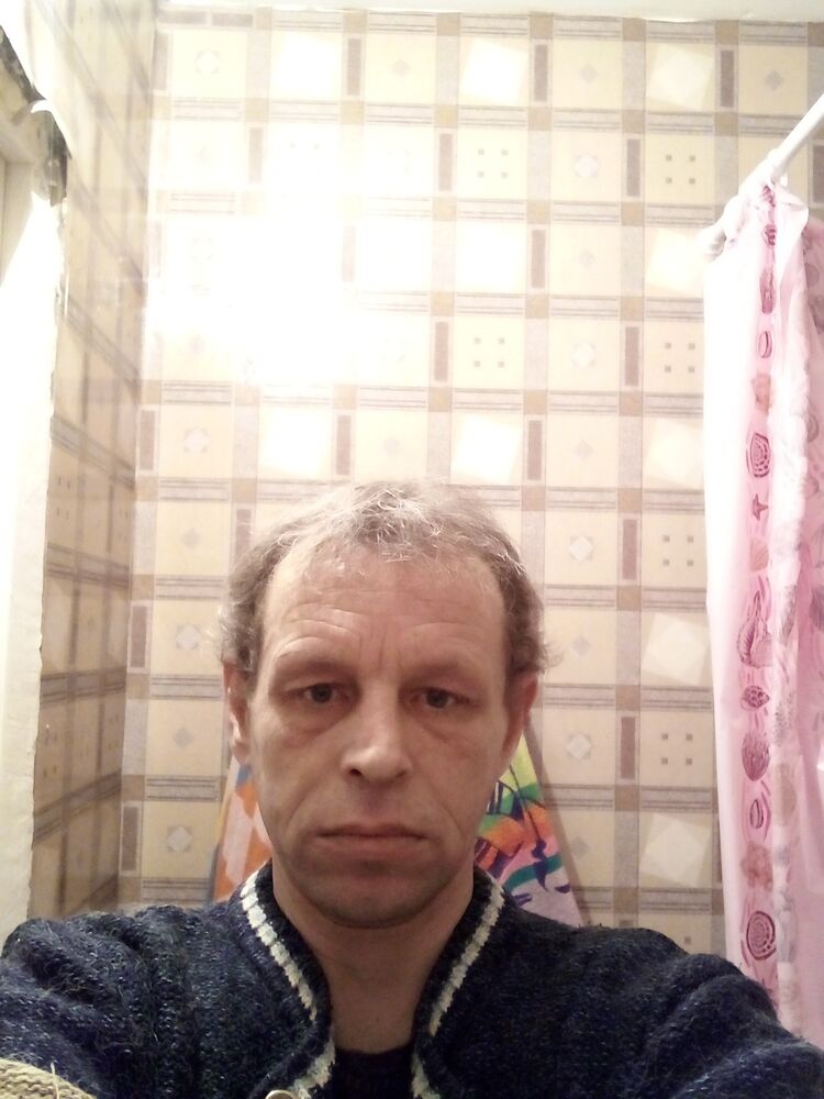  24509570  , 48 ,    