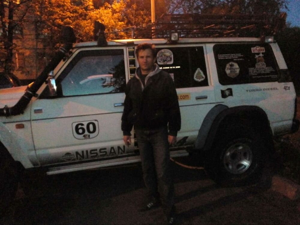  -,   , 52 ,     , c 