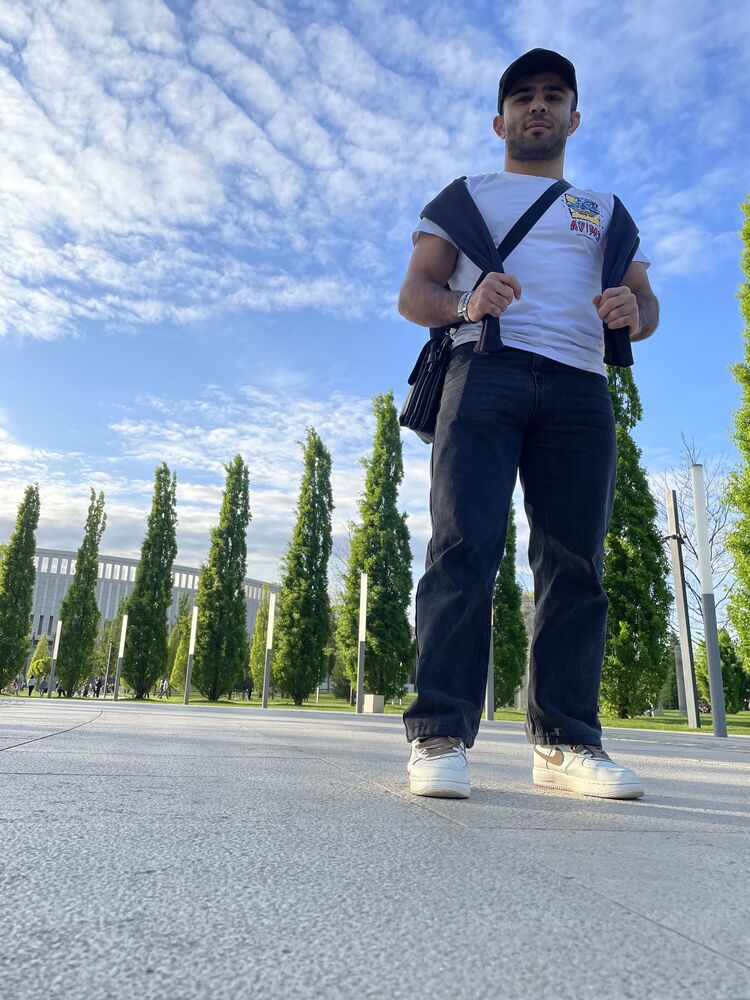 ���� 26348470 ������� Amil, 31 ���, ���� ���������� � ����������