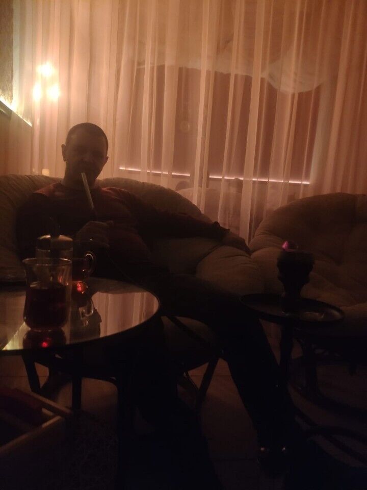  ,   , 44 ,   