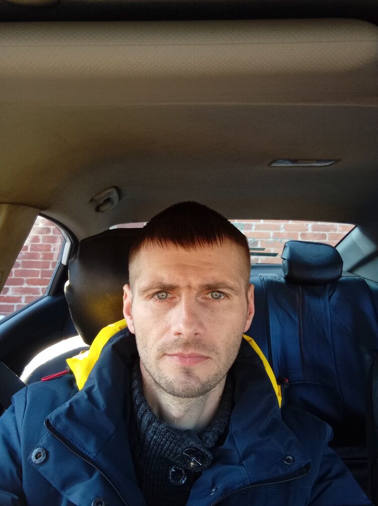 ���� 25446040 ������� �����, 40 ���, ���� ���������� � ����������