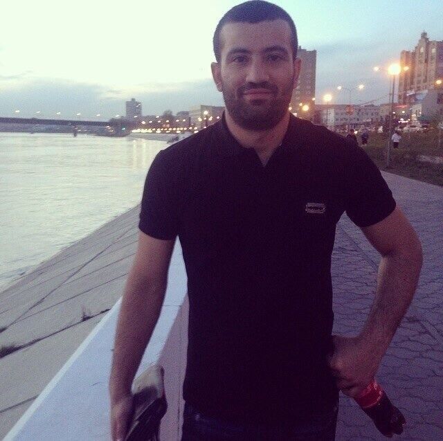 ���������� ����, ���� ������� Aziz, 34 ����, ������������ ��� ������, ����� � ���������, c�������� ���������