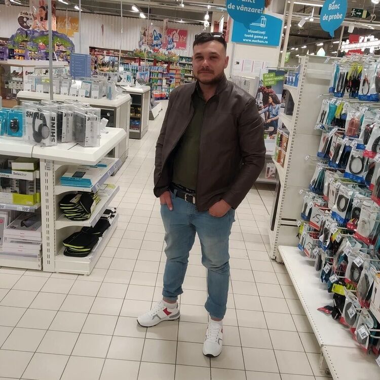 ���� 35959150 ������� Andrii, 28 ���, ���� ���������� � ��������