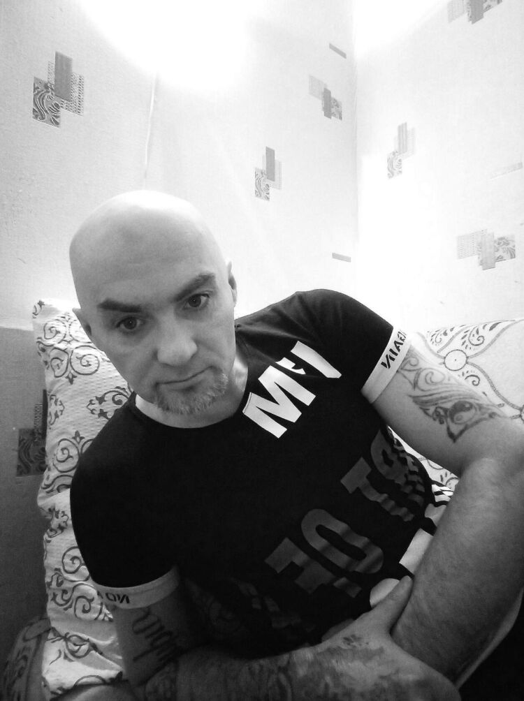  47046910  , 46 ,    