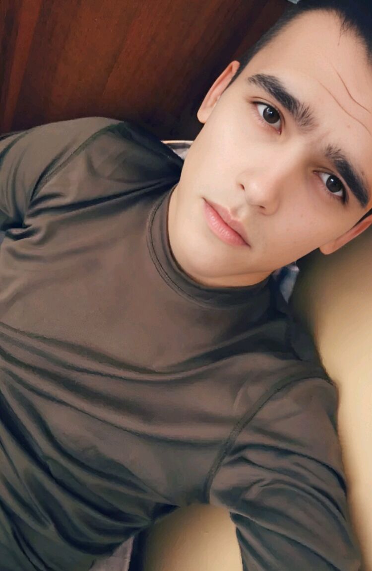 ���������� �����������, ���� ����� �����, 22 ����, ������������ ��� ������, ����� � ���������