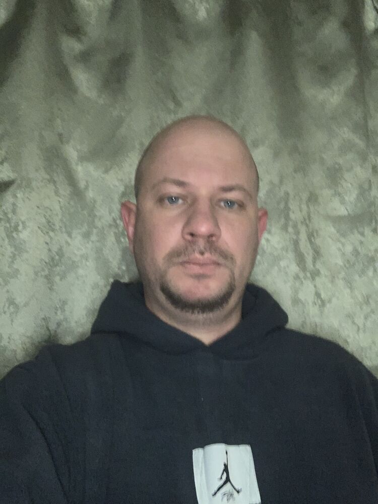 ���� 55118340 ������� ������, 36 ���, ���� ���������� � ��������