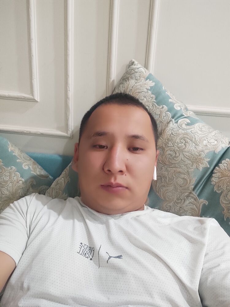 ���� 54640980 ������� ����, 30 ���, ���� ���������� � �������