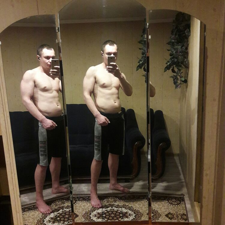  28570620  , 31 ,    