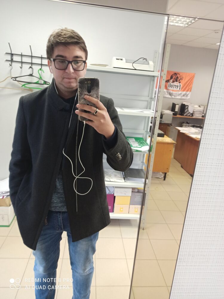 ���������� ���������, ���� ������� �����, 30 ���, ������������ ��� ������, ����� � ���������