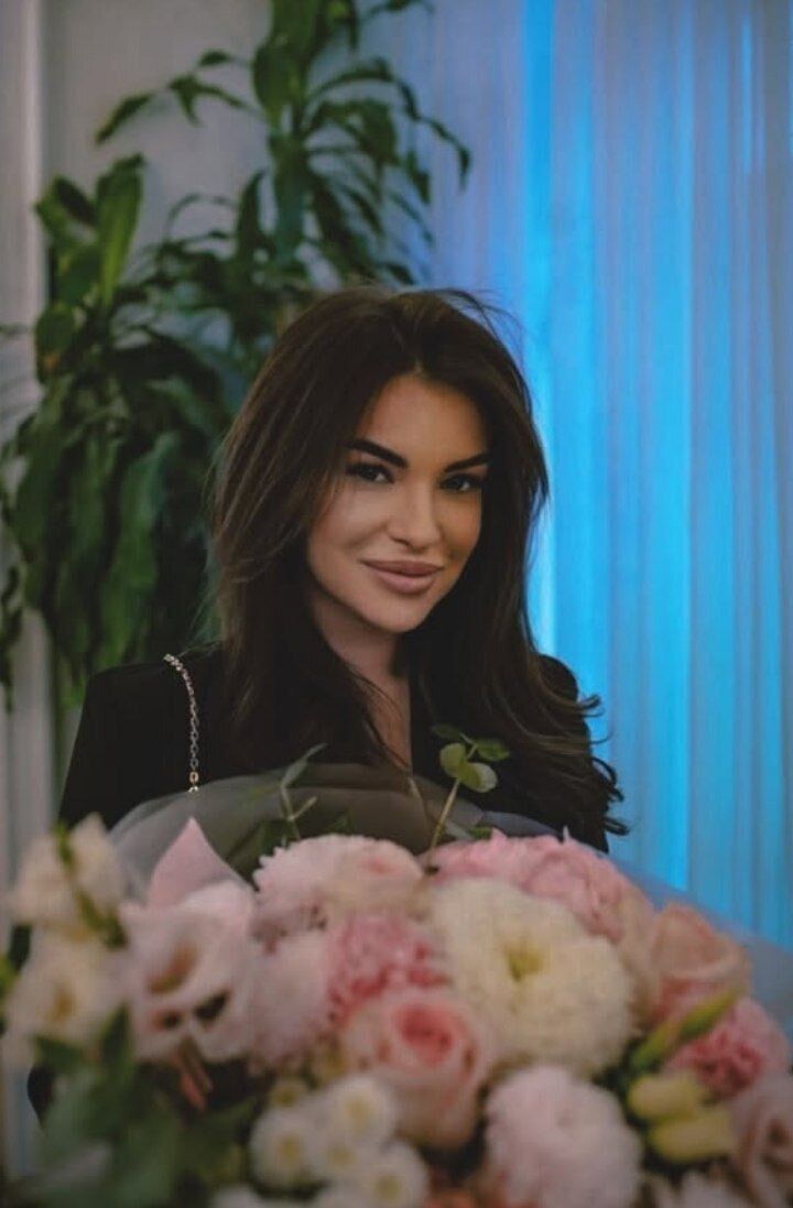 ���� 53367240 ������� ���, 28 ���, ���� ���������� � ���������