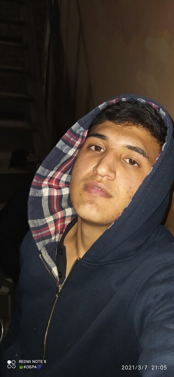 ���� 22436490 ������� ����������, 29 ���, ���� ���������� � ����������