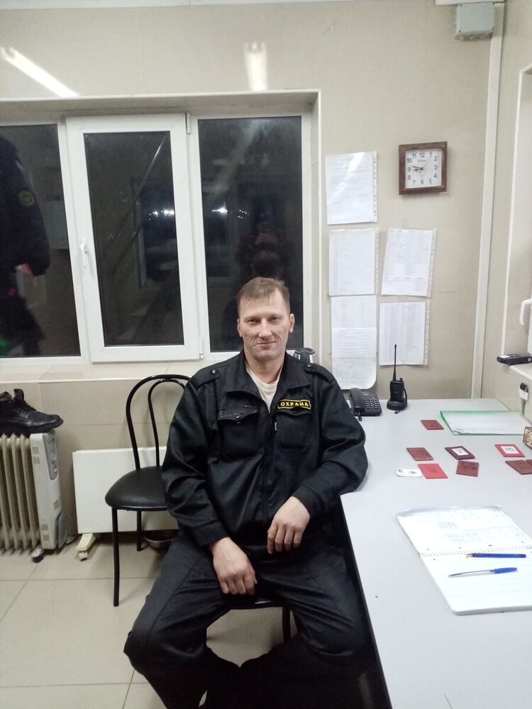 ���������� �������, ���� ������� ��������, 49 ���, ������������ ��� ������, ����� � ���������