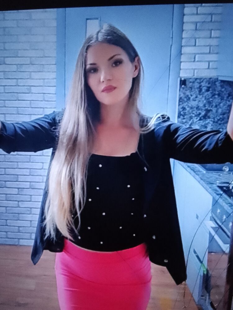 ���� 55445160 ������� ��������, 33 ����, ���� ���������� � ����� �����