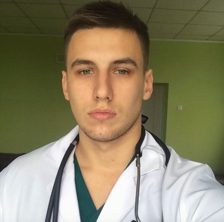 ���� 30382570 ������� ����, 35 ���, ���� ���������� � �����