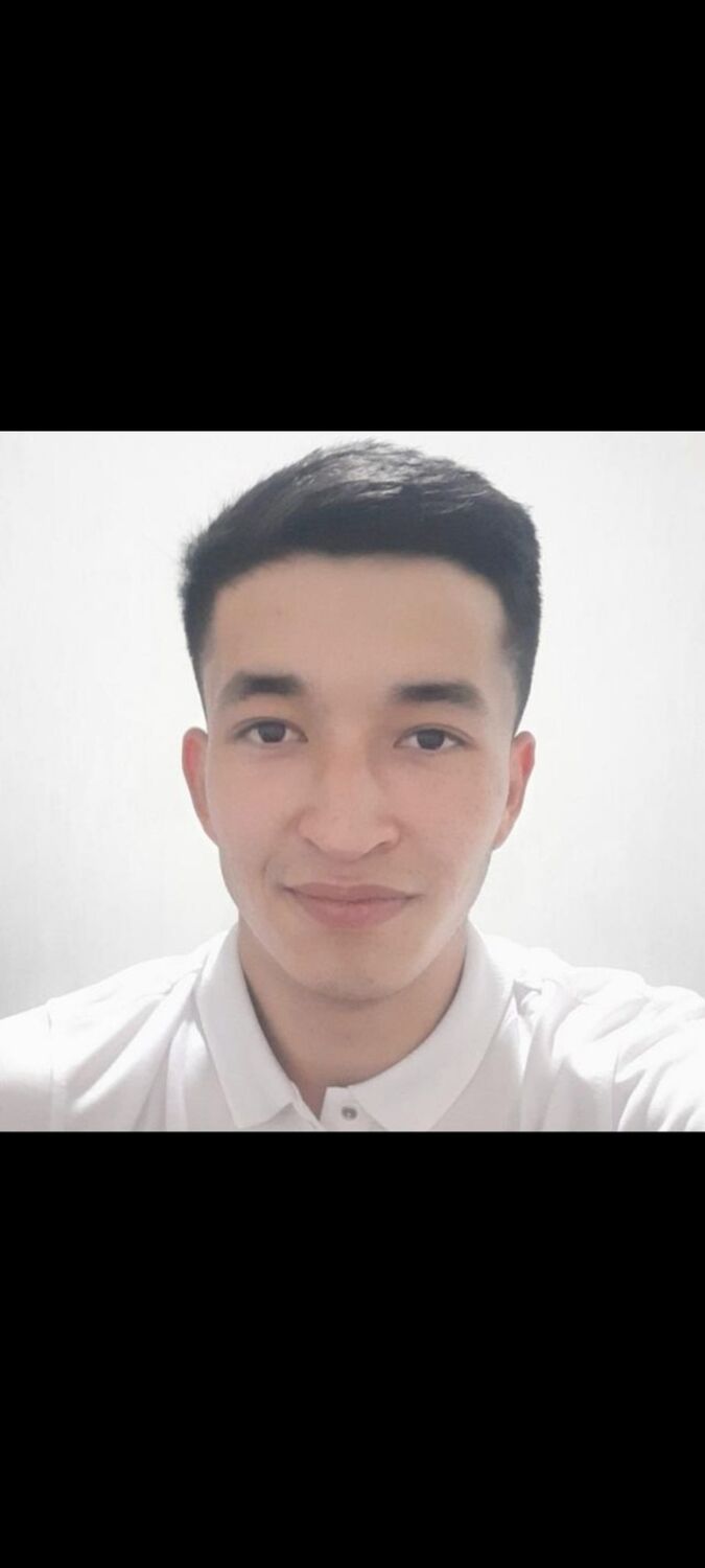 ���� 36866810 ������� �����, 29 ���, ���� ���������� � ������