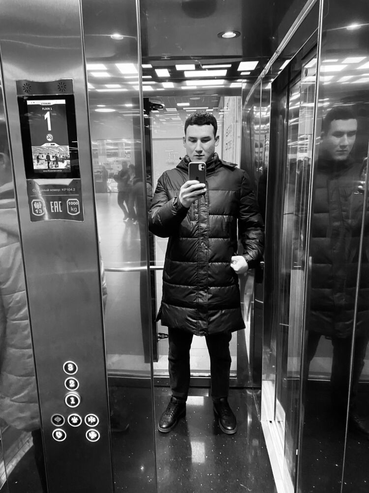 ���� 44372450 ������� ����, 34 ����, ���� ���������� � ����������