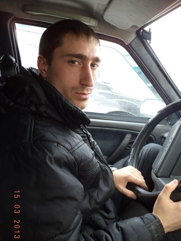  ,   , 37 ,   ,   , c 